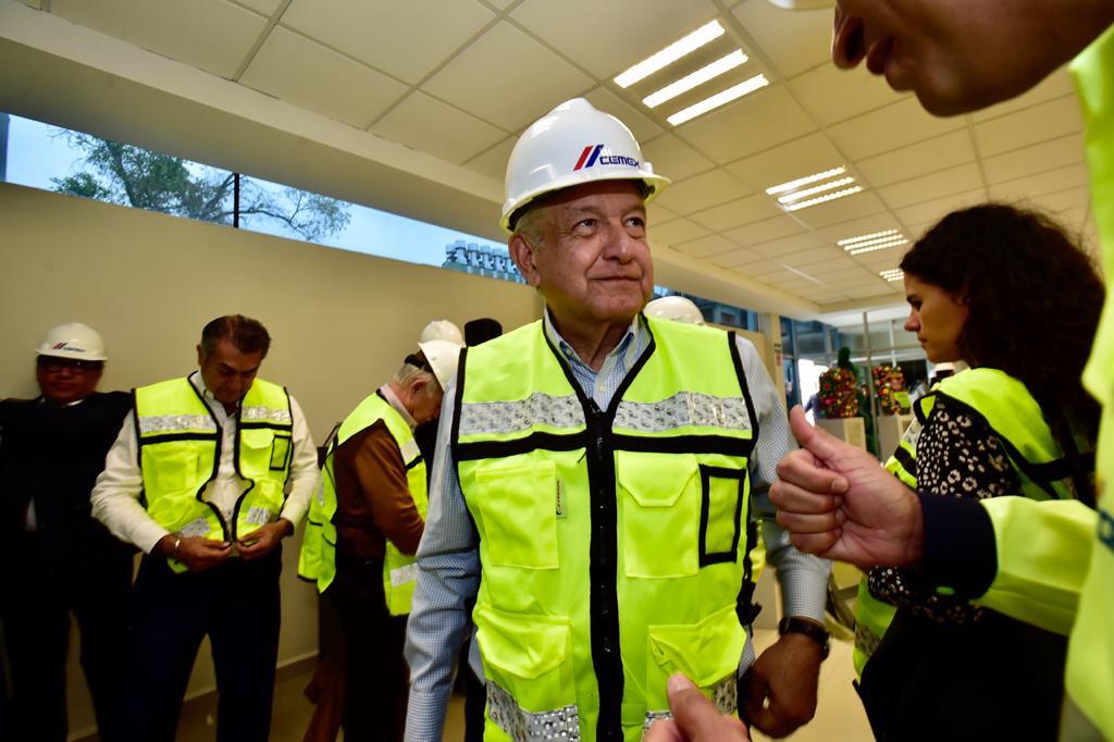 Versión estenográfica.  Jóvenes Construyendo el Futuro. Un Año Impulsando a la Juventud