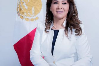 Ayuntamiento de Aguascalientes / PRESENTA TERE JIMÉNEZ CAMBIOS EN EL GABINETE MUNICIPAL