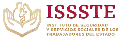 ISSSTE AGUASCALIENTES NO TIENE DESABASTO  DE MATERIAL DE CURACIÓN