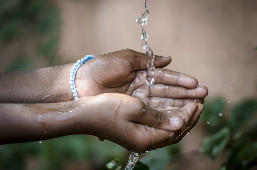 SENADO DE LA REPÚBLICA / Urge Senado priorizar abasto y distribución de agua en el país, como parte del derecho humano