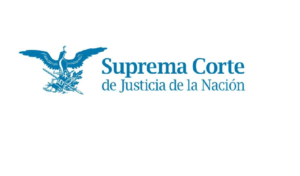 La Corte analiza / CONSTITUCIONALIDAD DE LAS REFORMAS A LEY DE INSTITUCIONES Y PROCEDIMIENTOS ELECTORALES DE SINALOA