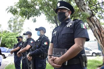 Aprueba Cabildo recursos