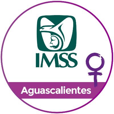 Llama IMSS Aguascalientes