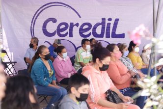 Municipio y club