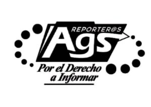 LOS REPORTEROS DE AGUASCALIENTES