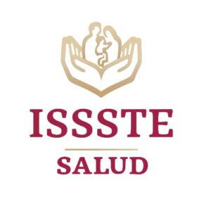 ISSSTE