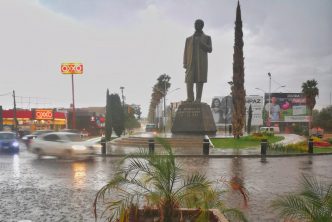 Municipio de Aguascalientes