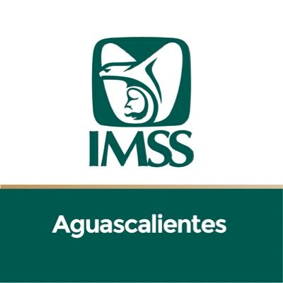 IMSS Ciudad de México