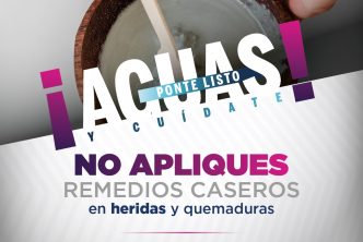 Municipio de Aguascalientes