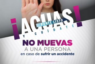 Municipio de Aguascalientes