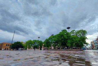 Municipio de Aguascalientes