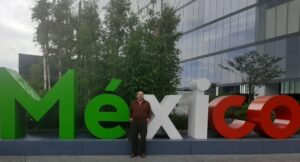 RAZÓN, TESÓN Y CORAZÓN