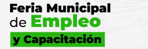 MUNICIPIO DE AGUASCALIENTES