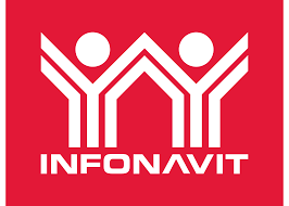 Infonvit