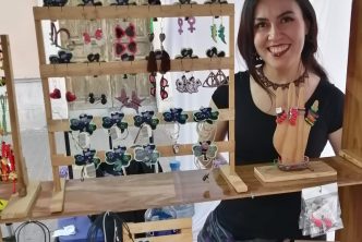 INVITA MUNICIPIO DE AGUASCALIENTES AL PRIMER FESTIVAL DE LAS JACARANDAS