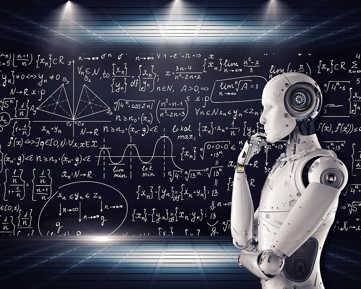 Inteligencia Artificial transformará todas las industrias: Carlos Mats
