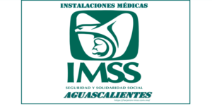 IMSS Aguascalientes